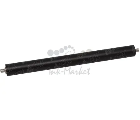 Вал резиновый нижний Hi-Black для Samsung ML-2850/3310/3710/2850/SCX-4833/5637 (большой)