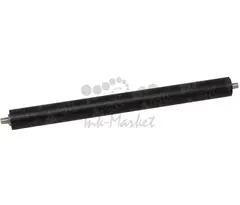 Вал резиновый нижний Hi-Black для Samsung ML-2850/3310/3710/2850/SCX-4833/5637 (большой)