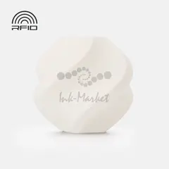 Пластик для 3D-печати Bambu Lab PLA Tough+, 1.75 мм, 1 кг, белый, на катушке, A10-W0-1.75-1000-SPL