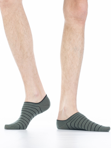 Мужские носки 091-01 Hobby Line