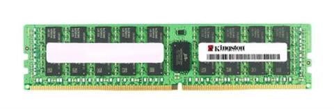 Оперативная память Kingston  kvr1333d3d8r9s/4g