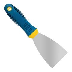 12-0-406 Шпательная лопатка 