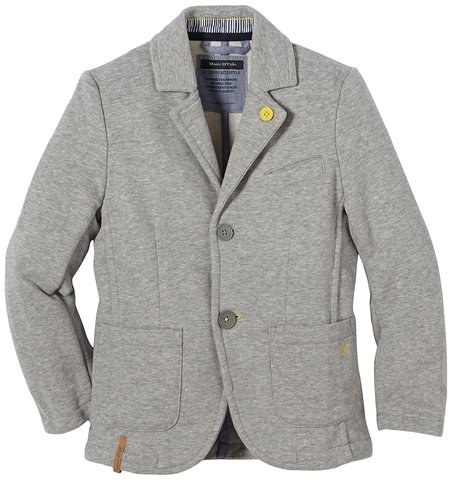 Пиджак Marc O'Polo