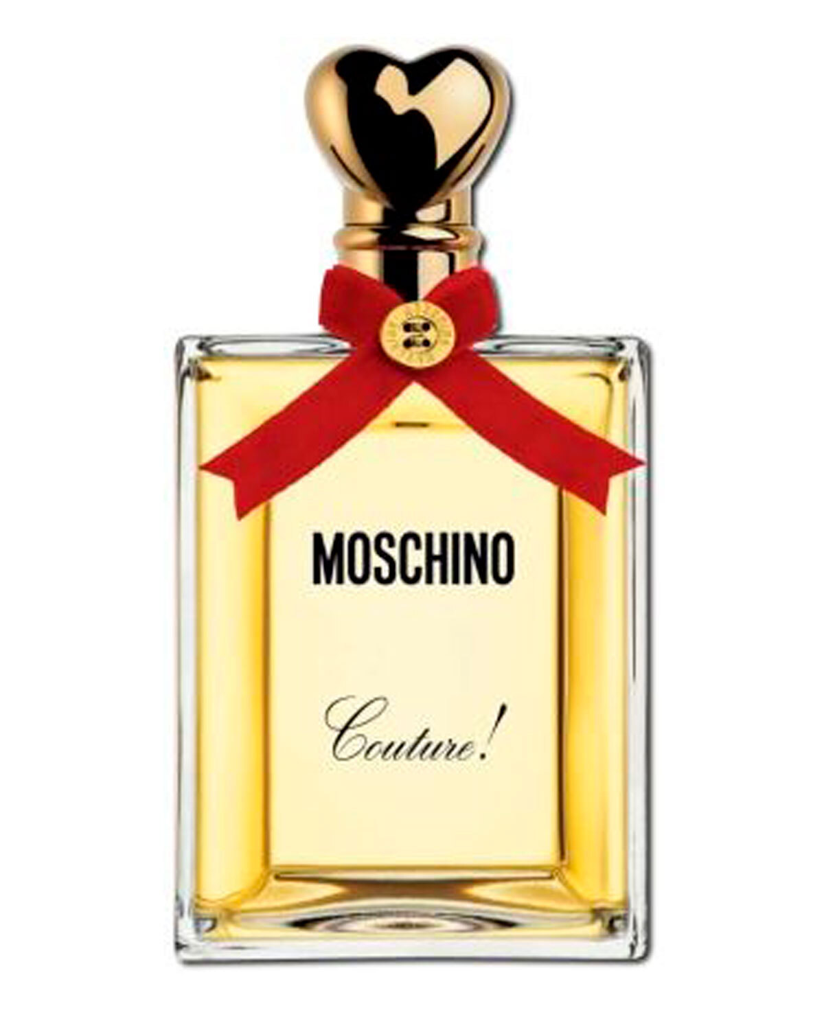 Moschino Духи Женские Цена