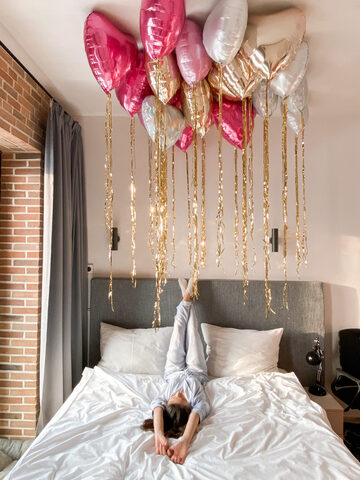 Набор 14 Февраля #34