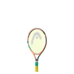 Детская теннисная ракетка Head Coco 17 (17
