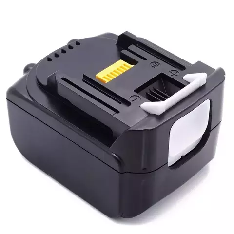 Аккумулятор Li-Ion для 14.4V 5.0Ah BL1430 VEBEX