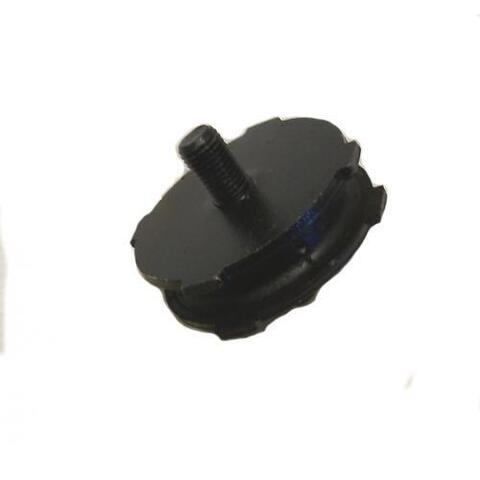 Подушка крепления двигателя Yamaha 8N7214860000