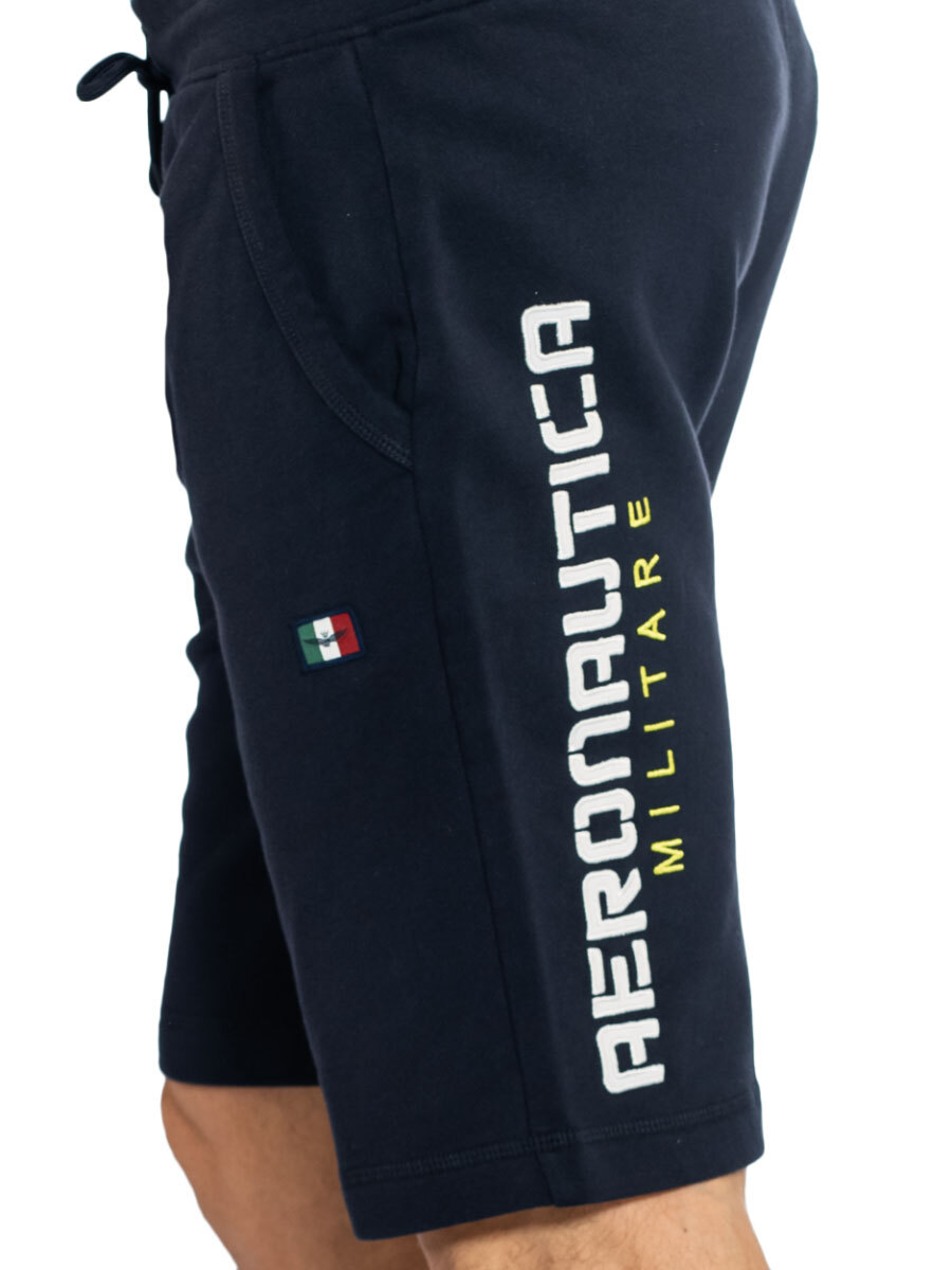 Aeronautica militare shorts online