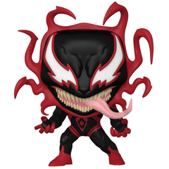 Фигурка Funko POP! Marvel. Venom: Venom (Exc) (1220)