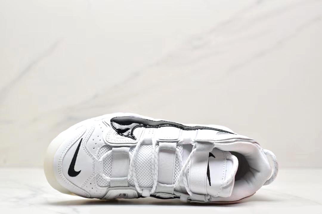 Nike air paillette online