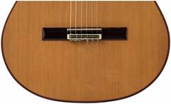 Гитара классическая 4/4 ALTAMIRA N600+