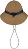 Картинка шляпа Buff Nmad Bucket Hat Yste Fawn - 3