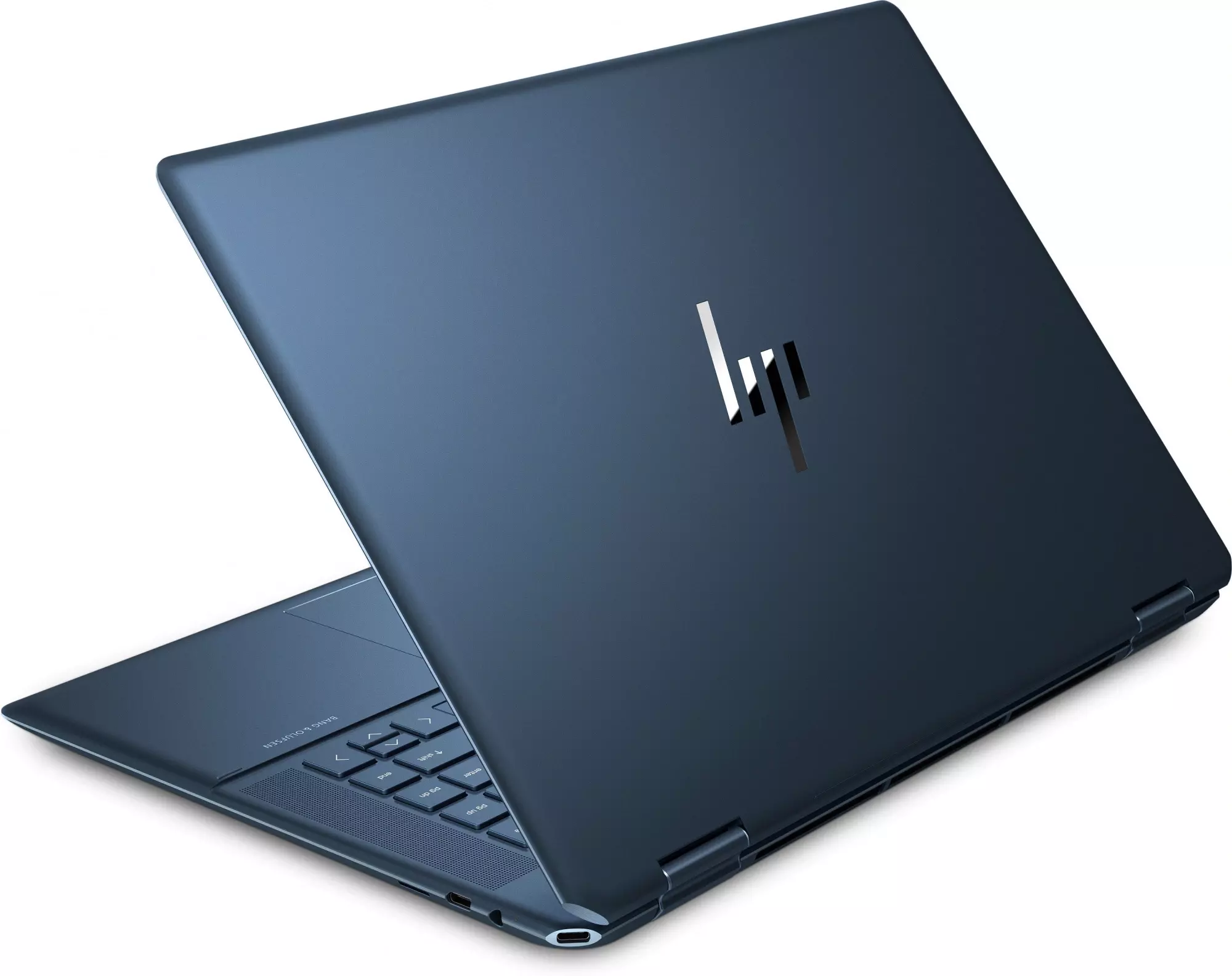 Ноутбук Hp Windows 10 Купить