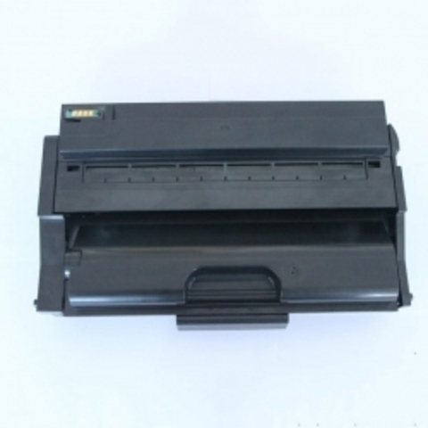 Картридж лазерный EuroPrint  SP3400 черный (black), до 5000 стр - купить в компании MAKtorg