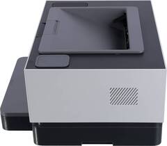 HP Neverstop Laser 1000n лазерный принтер A4