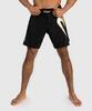 Шорты Venum Light 5.0 Black/Gold