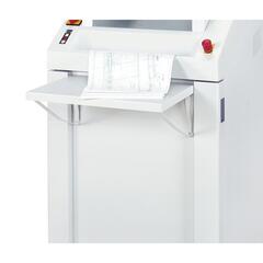 Уничтожитель (шредер) HSM POWERLINE 450.2 (3.9x40)