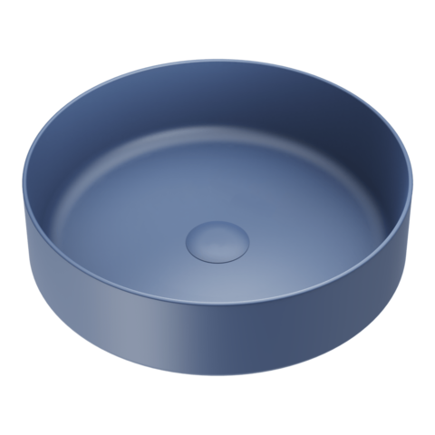 Omoikiri 4972068 Раковина MIRA-TA Natceramic/taupe
