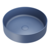 Omoikiri 4972068 Раковина MIRA-TA Natceramic/taupe