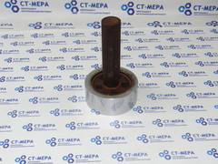 Калибр-пробка гладкая 88 Н9 ПР