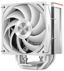 Кулер PCcooler RZ500 WH