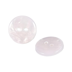 Пуговица 00759