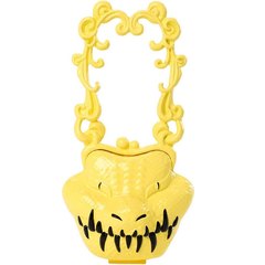 Хани Свомп. Я люблю моду