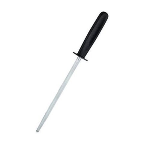 Мусат алмазный Victorinox (7.8313) 23 см