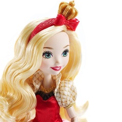 Эппл Вайт Перевыпуск Базовая. Без Подставки