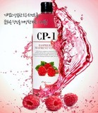 Кондиционер для волос на основе малинового уксуса Esthetic House CP-1 Raspberry Treatment Vinegar