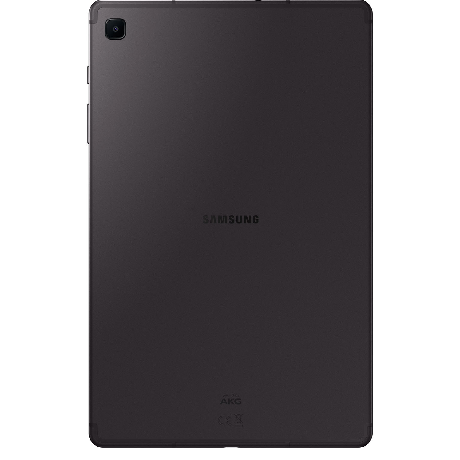 Планшеты galaxy 128gb. Samsung Galaxy Tab s6. Планшет Samsung Galaxy Tab s6. Samsung Tab s6 Lite. Samsung Galaxy Tab 6 Lite.