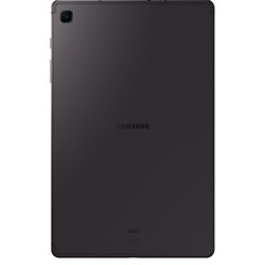 Планшет Samsung Galaxy Tab S6 Lite, 10.4