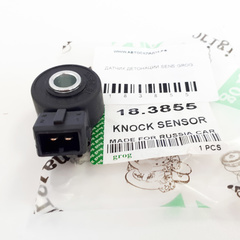 ДАТЧИК ДЕТОНАЦИИ SENS HOFER, GROG