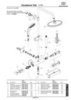 Ideal Standard Ceratherm T25 Душевая Система A7208AA