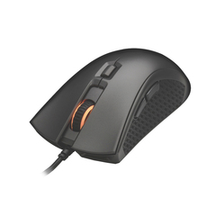Компьютерная мышь HyperX Pulsefire FPS Pro RGB Gaming HX-MC003B