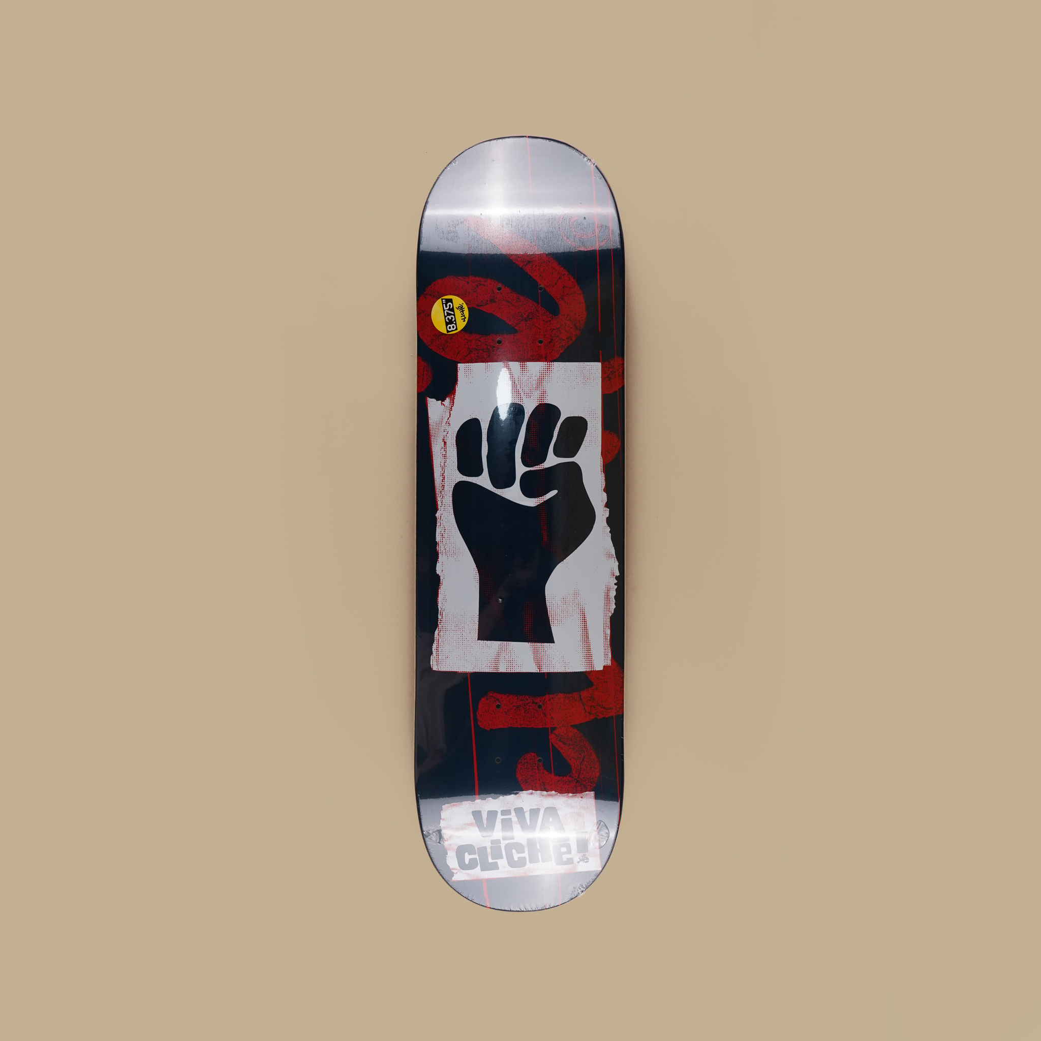 Пассажир скейтшоп. Пассажир красноярск скейтшоп. Скейтшоп в хайфе. Дека cliche banco rhm yellow. Пассажир скейтшоп.