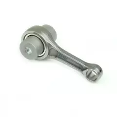 Шатун ремкомплект Offroad YZ85 18-23 P40321054