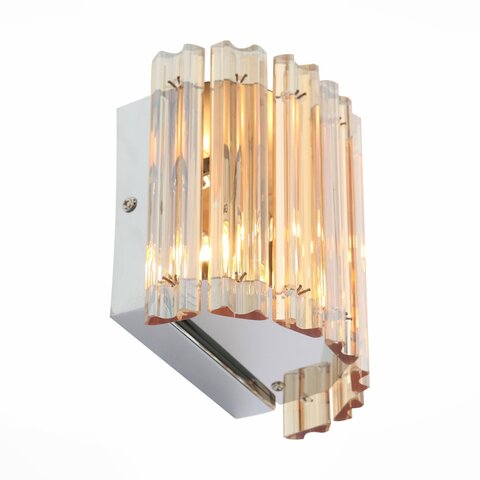 Бра ST Luce Versita SL400.101.02