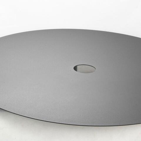 Подвесной светильник Lussole Butler LSP-8487