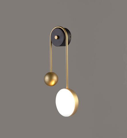 Бра Pendulum