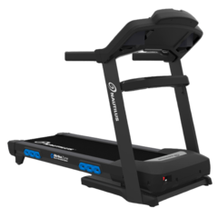 Беговая дорожка Nautilus T626