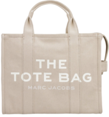 Сумка Marc Jacobs The Medium Tote Bag Canvas