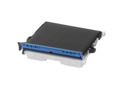 Транспортный ремень OKI для C650. Ресурс 60 000 стр. (09006125)