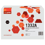 Драм-картридж EasyPrint DH-W1332A для HP Laser 408dn/432fdn MFP (30000 стр.) с чипом
