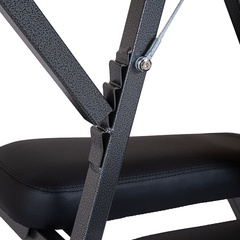 Кресло для массажа Mizomed Comfort