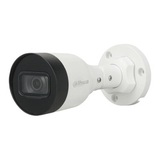 Камера видеонаблюдения IP Dahua DH-IPC-HFW1230S1P-0280B-S5