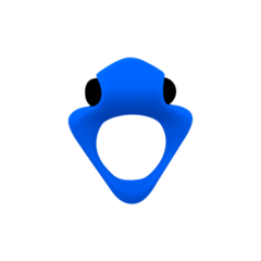 Эрекционное кольцо Tribe с вибрацией от WOOOMY