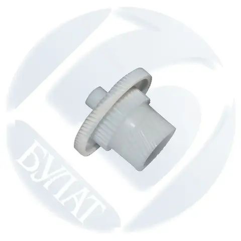 Шестерня (76, 38, 29T) Samsung ML-1610 JC66-00806A OEM