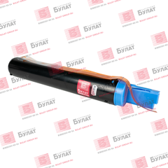 Тонер-картридж БУЛАТ s-Line C-EXV60 для Canon iR 2425 (10200 стр.)